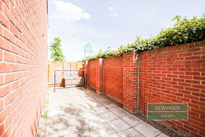 Photo 3- click for photo gallery